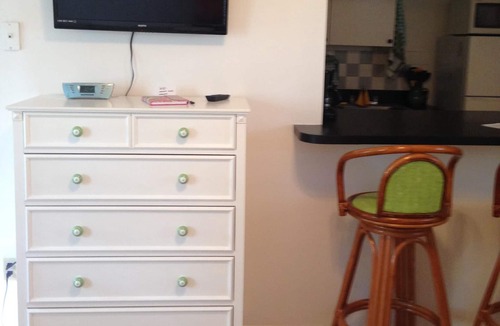 Jensen Beach Cottage | New to the Market! Close to Beaches, Sailing Center & Langford Park!