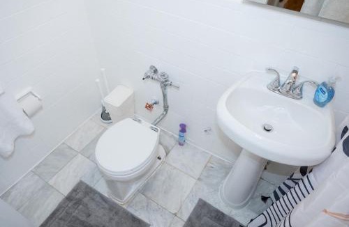 East Village Apartment | New York12-East3 Village Gem Near Union Square-Walk Everywhere