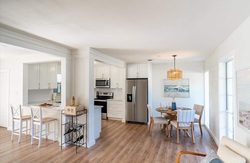 Florida Ridge House | Newly Remodeled Private Pool Home