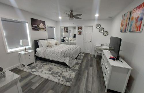 Largo Apartment | NICE PLACE Studio1 of 2