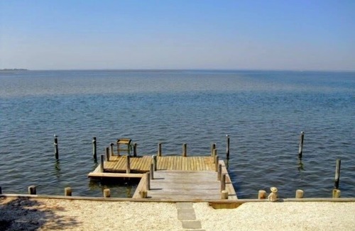 High Bar Harbor House | NICE SINGLE FAMILY HOME LOCATED IN HIGH BAR HARBOR