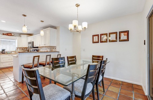 Naples Park House | Now-7/19 available. Jan 2027 OPEN
