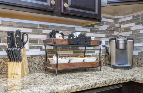 Davenport Villa | Oasis Getaway - game room,themed rooms,near Disney