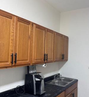 Lake Worth Apartment | Oasis in Nature