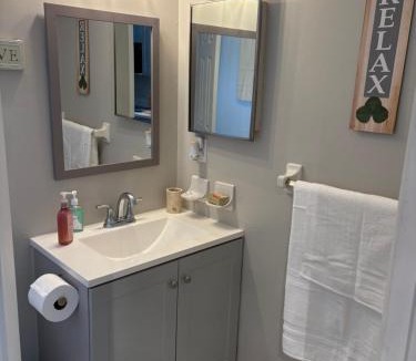 Limona Improvement Apartment | Oasis of the forest