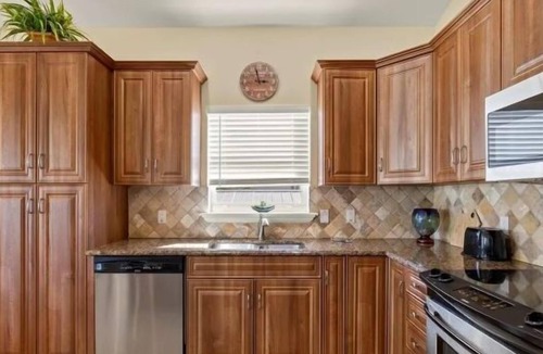 Hills T P House | Oasis Pearl w/Private Heated Pool