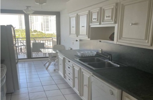 Singer Island Condo | Ocean and/Or Intercoastal View from Every Window!