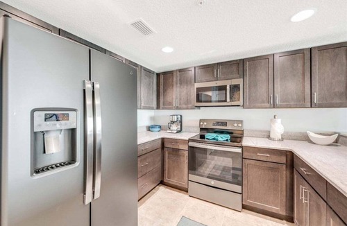 Ocean View Halifax Estates House | Ocean Star at The Aruba