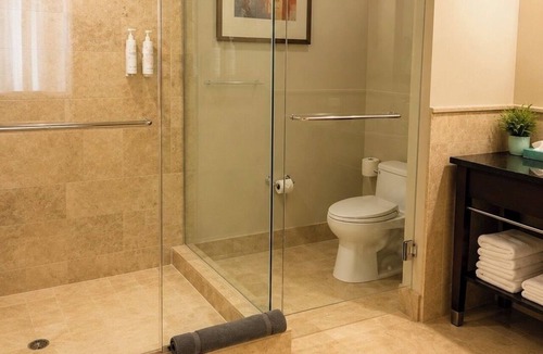 Singer Island Hotel | Ocean view! 2bd at The Palm Beach Resort and Spa