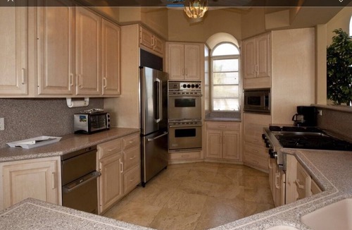Summerland Key House | Ocean View Splendor on Summerland Key