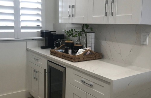 Hutchinson Island South Condo | OCEANFRONT CONDO RENTAL ON HUTCHINSON ISLAND - 2025 WINTER SEASON AVAILABLE!