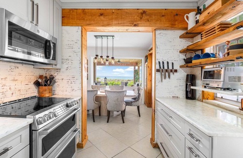 Delray Beach Condo | OCEANFRONT PARADISE - ONE OF A KIND Very Private. Best location. Simply amazing