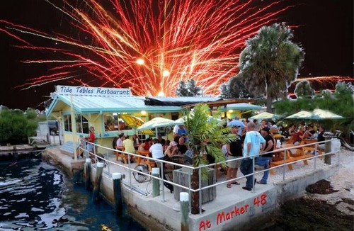 Cortez House | OCTOBER, Nov & Dec DISCOUNTS! Cortez Boat Resort/AMIsland White Sand Beaches BOAT DOCK & LAUNCH on site