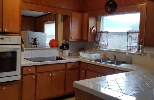 Jensen Beach Cottage | On the Indian River Intercoastal