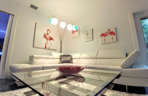 Oakes Estates House | Orchid Estate #1 - Three Bedroom Home