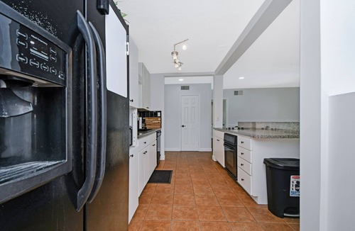 Rio Grande Park House | Orlando Warterfront Oasis near Disney, Universal and downtown