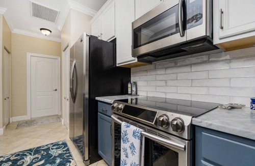 Long Meadow House | Our Florida GetAway - Beautiful 3 bedroom house