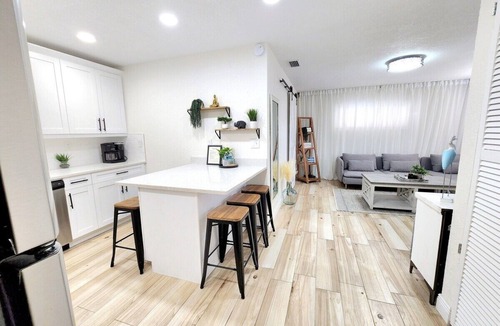 Meadowlawn Apartment | Our property was not affected by the storm