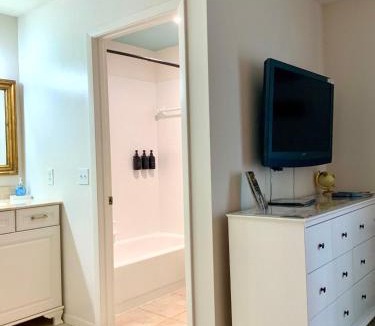 Sebastian Highlands House | Our Sebastian Home