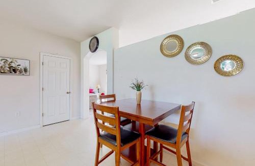 Port Malabar House | Palm Bay Cove