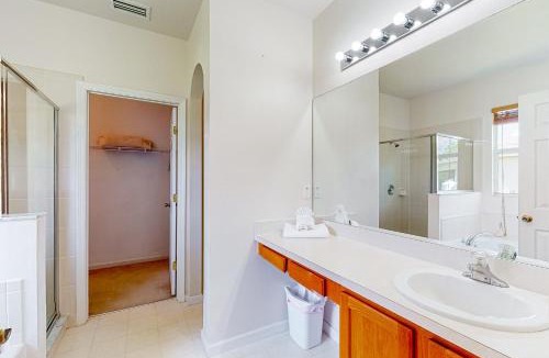 Port Malabar House | Palm Bay Cove
