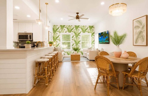 Palm Beach Apartment | Palm Beach House 6 I By Hotel Home Stays