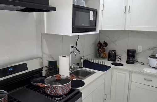 Westgate Apartment | Palm Beach Paradise 1
