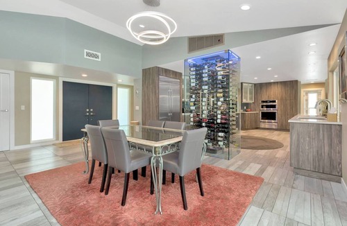 St. Petersburg House | Papys Preserve - Exclusive Executive Estate