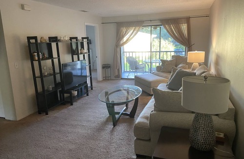 Pinellas Point Condo | Paradise awaits!