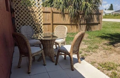 Indialantic House | Paradise Beach East - Indialantic