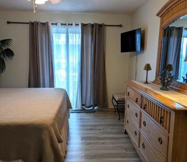 Indialantic Apartment | Paradise Beach West