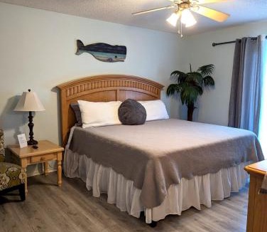 Indialantic Apartment | Paradise Beach West