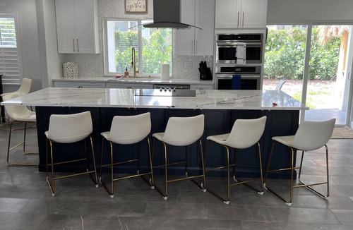 Singer Island House | PARADISE BY THE BEACH AND YOUR OWN PRIVATE POOL