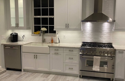 Naples Condo | PARADISE FOUND - RESORT STYLE LIVING IN FIDDLER'S CREEK