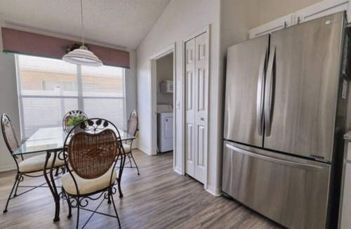 Eagle Pointe South House | Paradise Home in Kissimmee