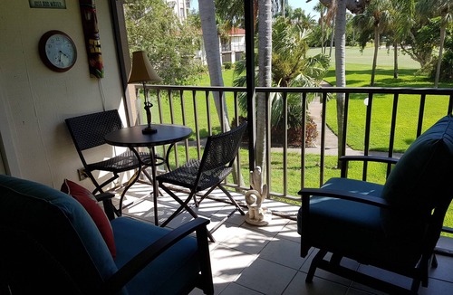 Isla del Sol Villa | Paradise on Isla del sol