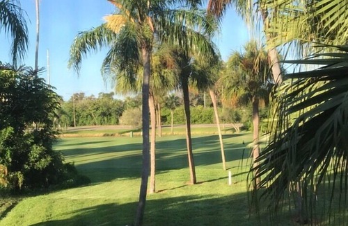 Isla del Sol Villa | Paradise on Isla del sol