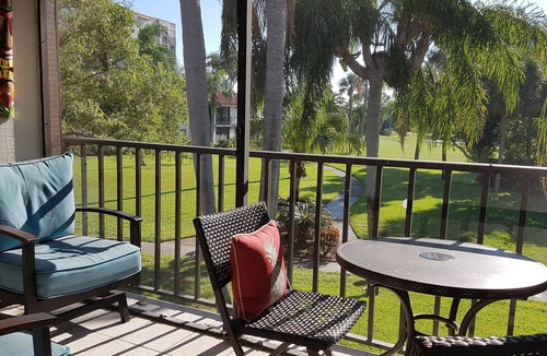 Isla del Sol Villa | Paradise on Isla del sol
