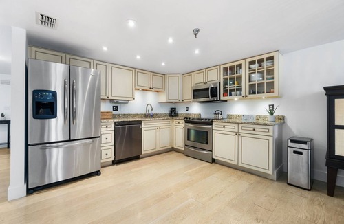 Royal Harbor House | Paradise on the Bay!