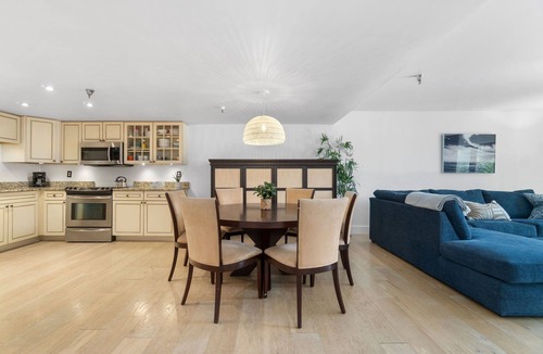 Royal Harbor House | Paradise on the Bay!