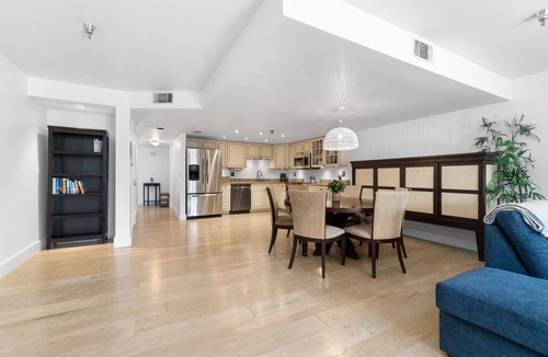 Royal Harbor House | Paradise on the Bay!