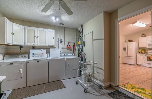 Vero Beach House | Paradise Retreat! Heated Pool, Near Beaches!