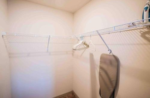 Eastwood Village Apartment | Park & Resort Views with Hot Tub & Pool #208