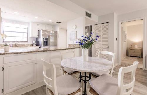 Park Shore House | Park Shore Resort Deluxe Condo, water views 232