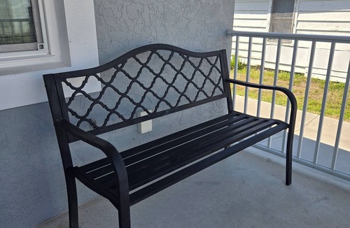 Southgate House | Peaceful 2-bedroom house in Sunny Sarasota