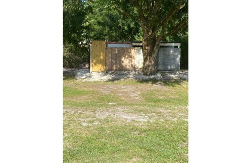Arcadia House | Peaceful and Relaxing house 4/3. Pets are welcome with no charge.