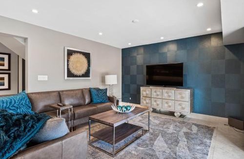 Tierra Verde House | Peaceful Haven Waterfront Home