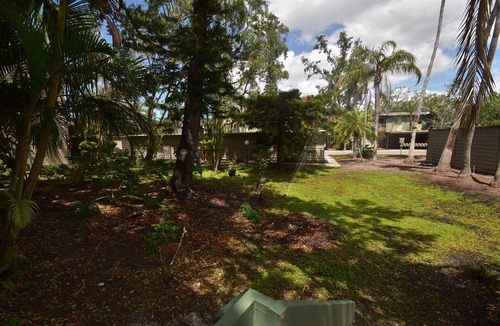 Vamo Condo | Pelican Cove Condominium Association BA264