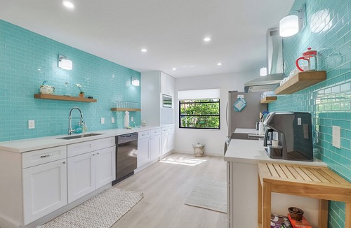 Bonita Springs House | Pelican Cove -Newly Renovated with Heated Pool