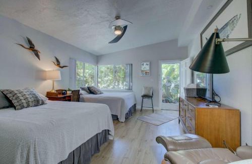 Sarasota House | Pelican Gardens Villa 23